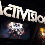 Activision Xbox