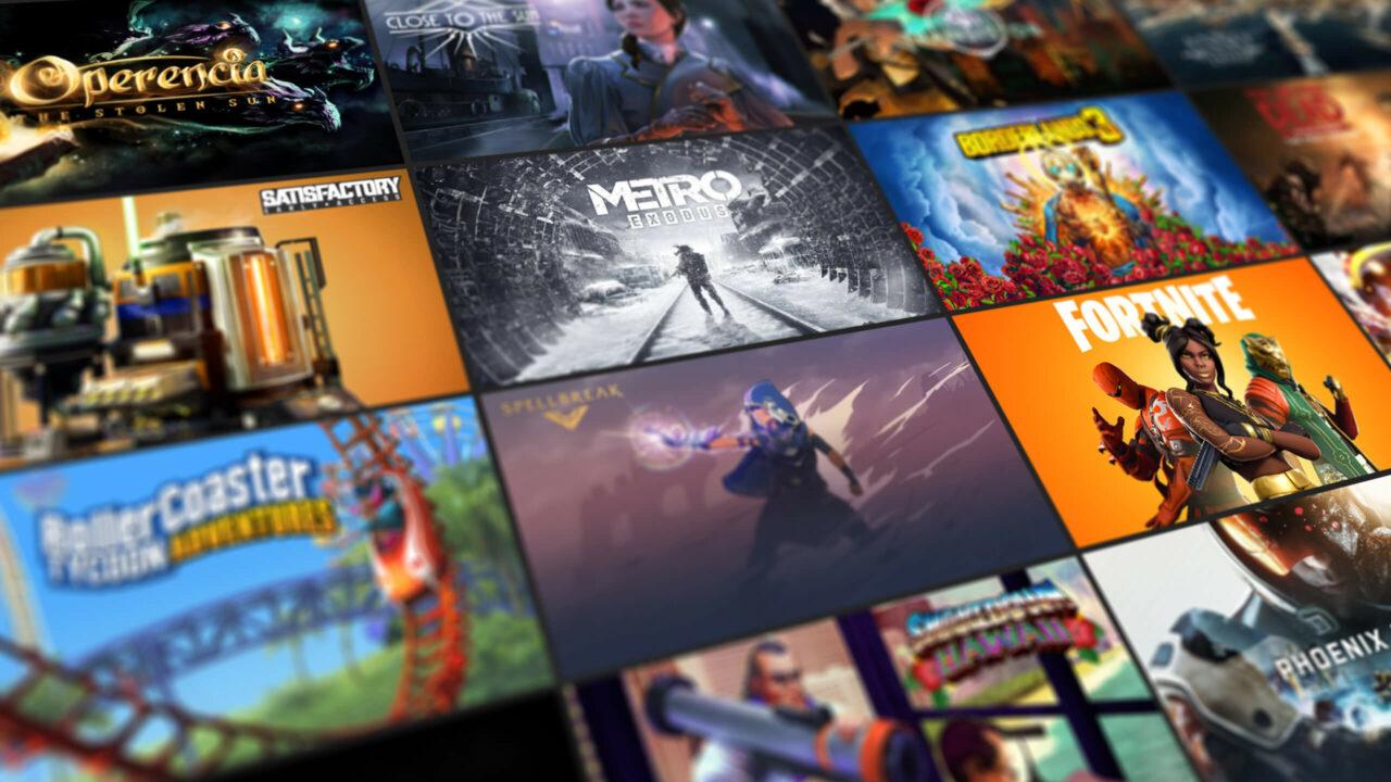 Próxima Semana no Xbox (31/07 a 04/08)