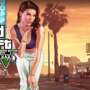 GTA Online: Prepare-se para o Roubo de Arte Perfeito com a Chegada do ‘The Kortz Center Heist’