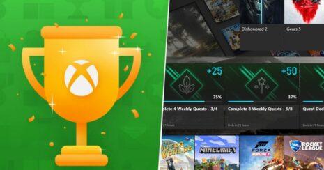 Microsoft-Rewards-banner