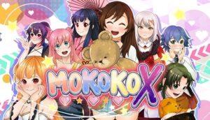 Mokoko-X_cover