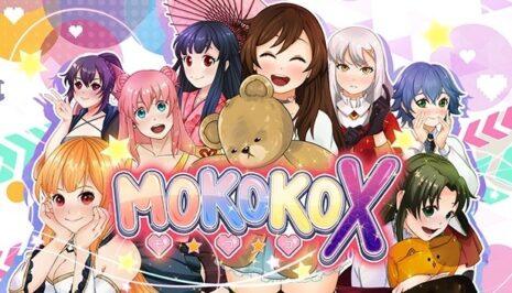 Mokoko X — Análise do Jogo Mokoko-X_cover