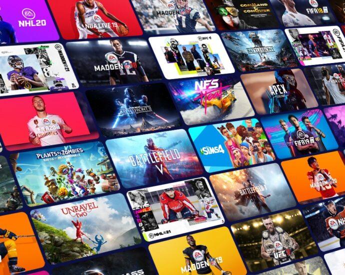 Lançamentos da Semana