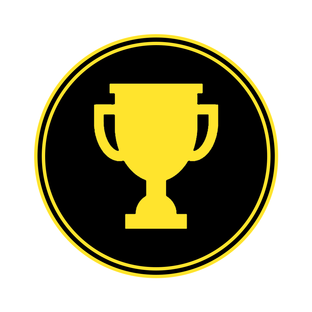 Gamerscore Brasil logo