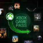 Game Pass
