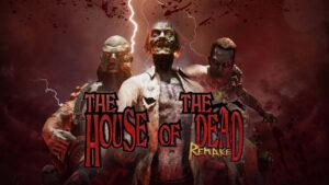 the-house-of-the-dead-remake-bg
