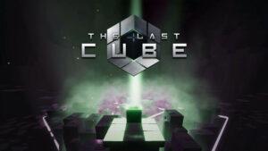 the-last-cube-cover
