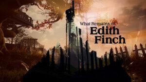 whats-remains-of-edith-finch_cover