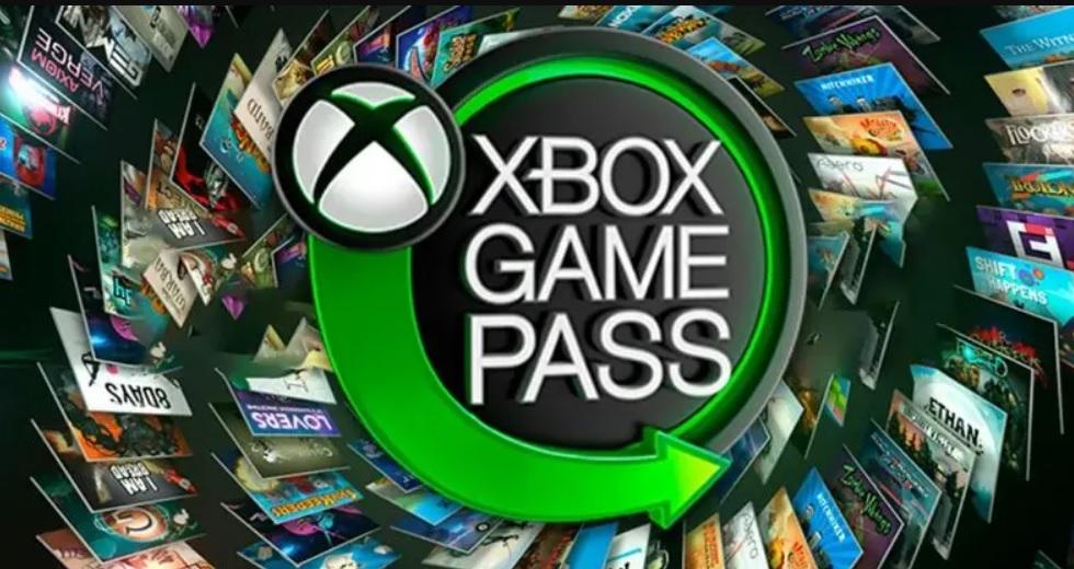 Xbox Game Pass – Primeira Quinzena de Julho Xbox Game Pass – Primeira Quinzena de Julho