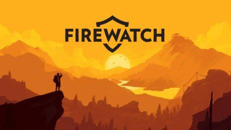Firewatch-Main-image