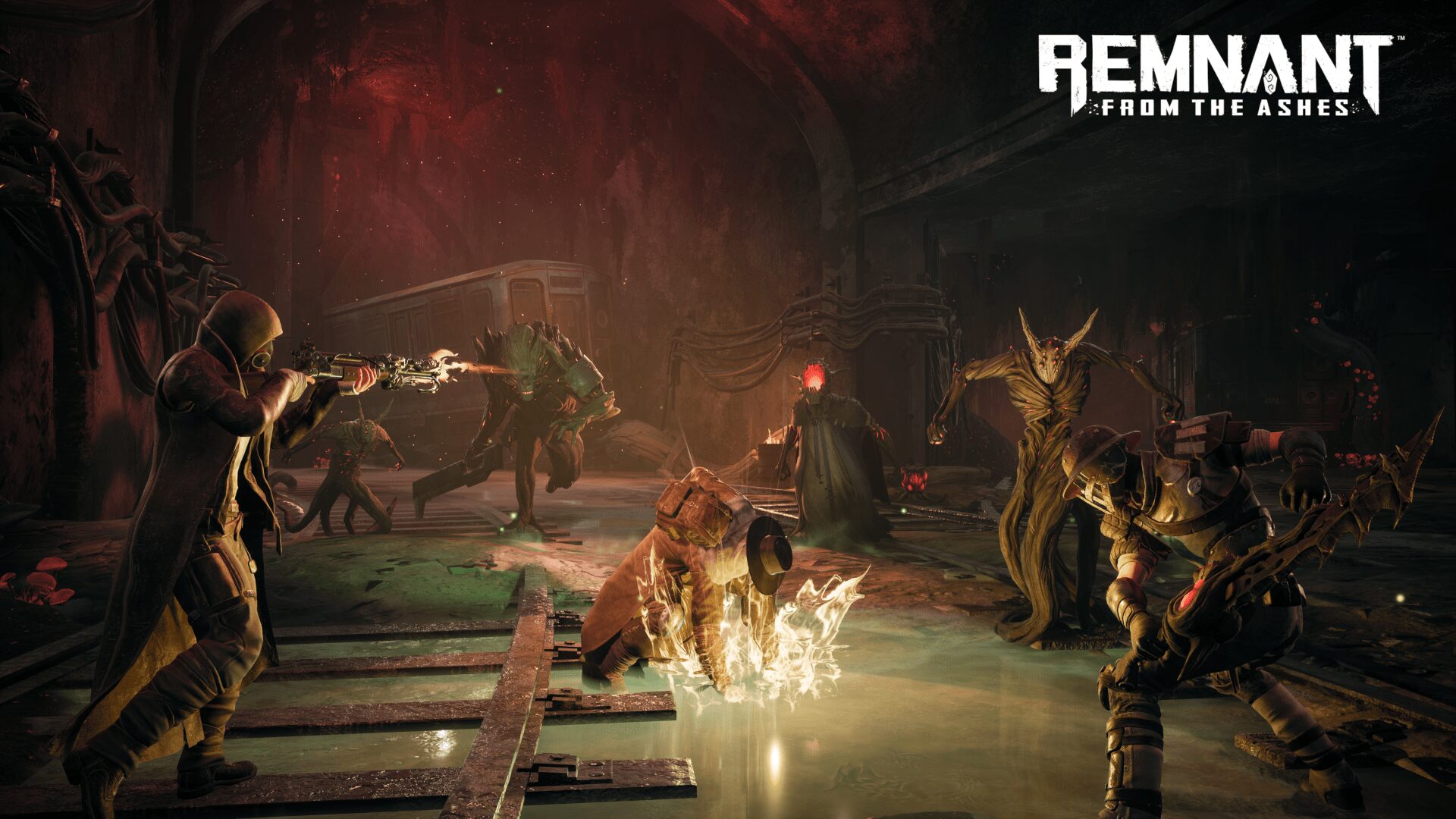 Remnant