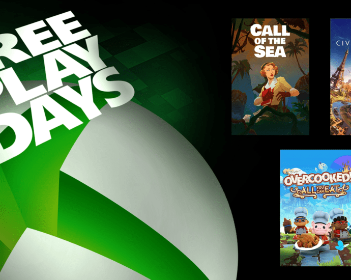 Free Play Days 20220505