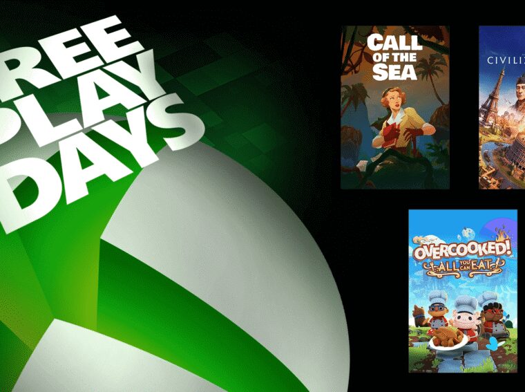 Free Play Days 20220505