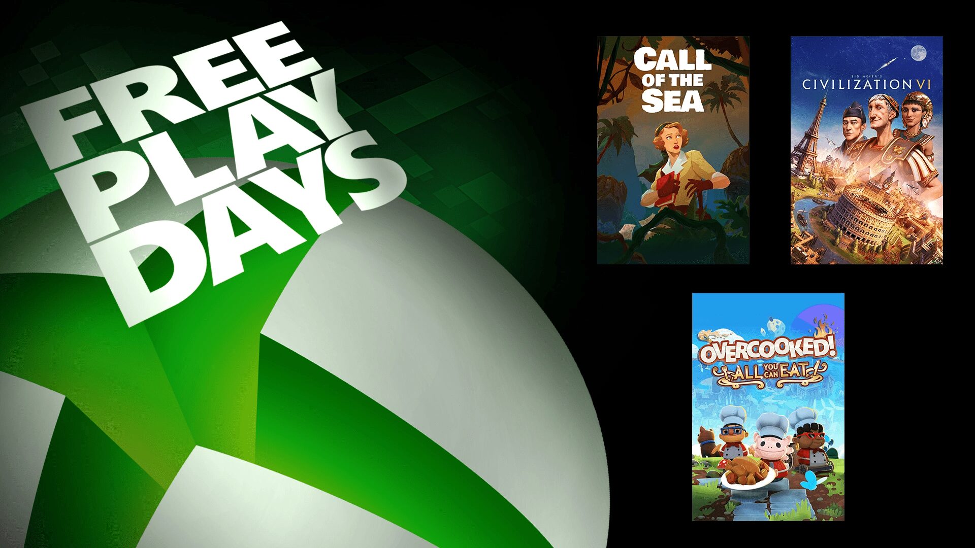 Free Play Days 20220505