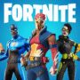 Carrefour Mergulha no Fortnite com ‘Jobs To Play’: Sua Próxima ‘Profissão’ Virtual Pode Ser no Varejo