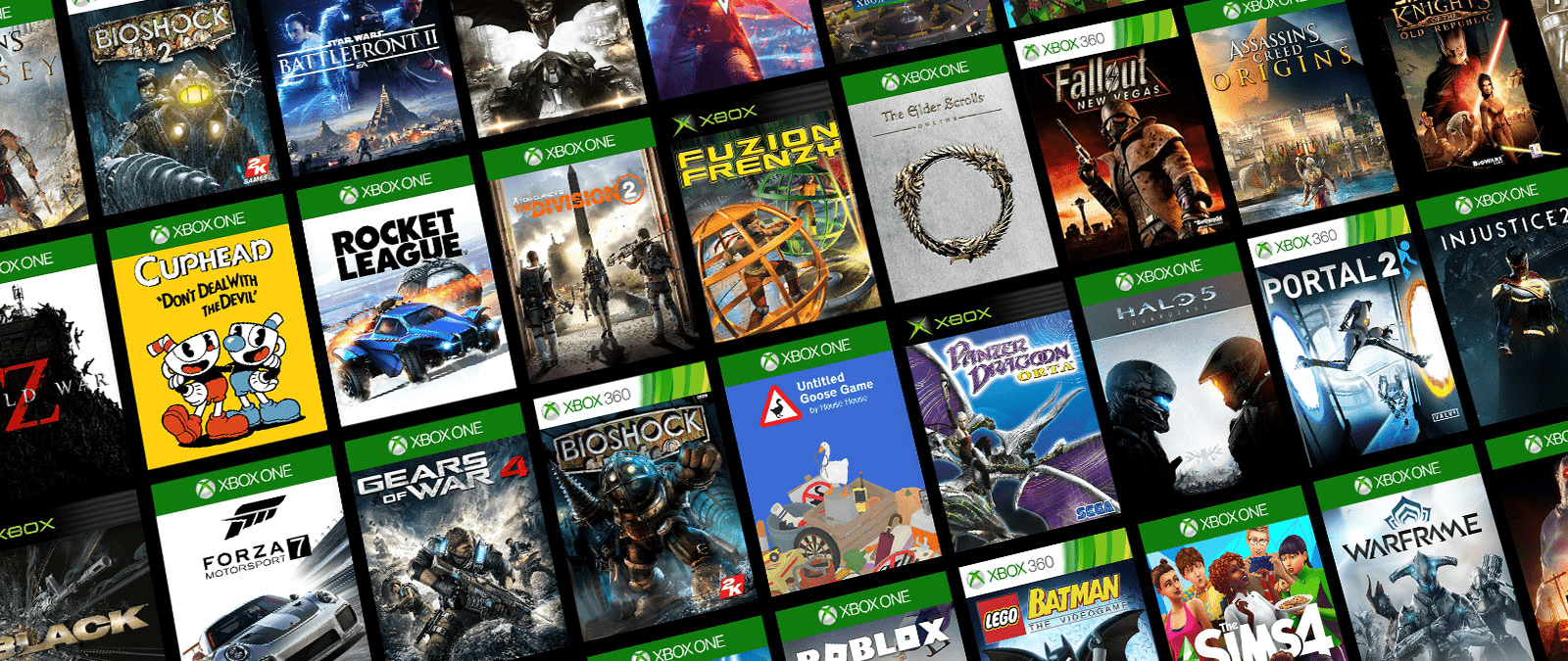 Biblioteca do Xbox Game Pass ganha 7 novos jogos, incluindo Limbo