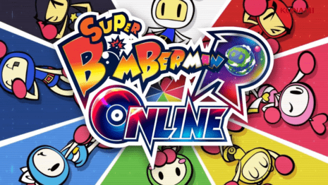 Super Bomberman R Online fechando servidores Super Bomberman R Online