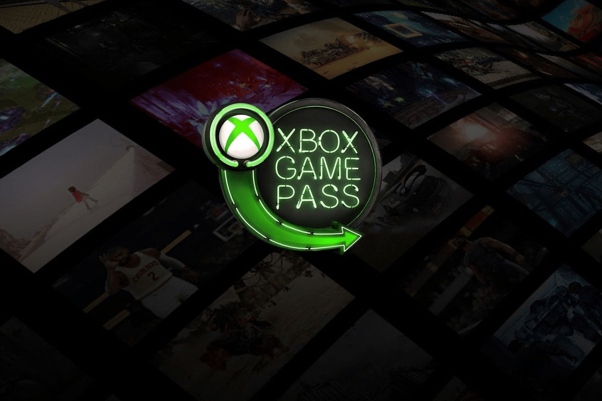 Xbox Game Pass vai receber um novo jogo de Tênis em julho