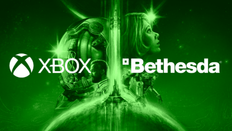 Xbox & Bethesda Showcase