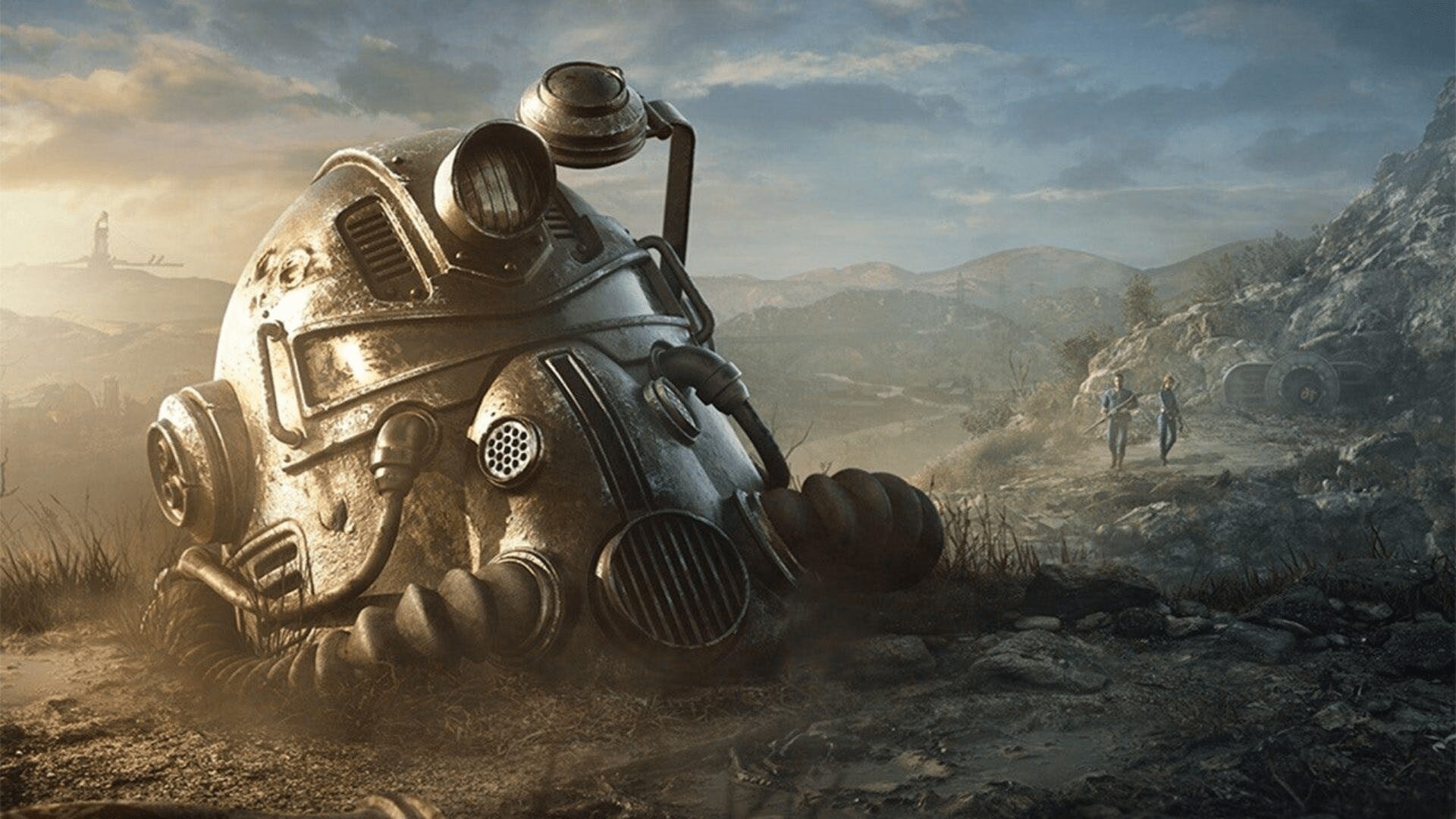 Fallout 76