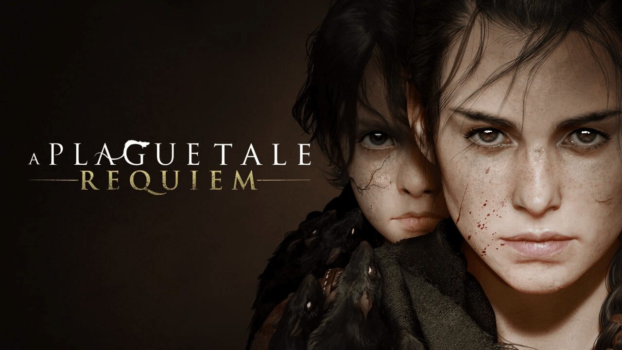A Plague Tale: Requiem