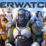 Overwatch 2: Reinado da Talon atinge seu clímax com novo herói sinistro e reworks que agitam o meta!