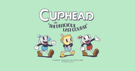 Cuphead — Nova DLC já vendeu mais de 1 milhão de cópias Cuphead
