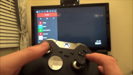 Xbox lança update para corrigir 'tela inicial vazia' Xbox Missing Home