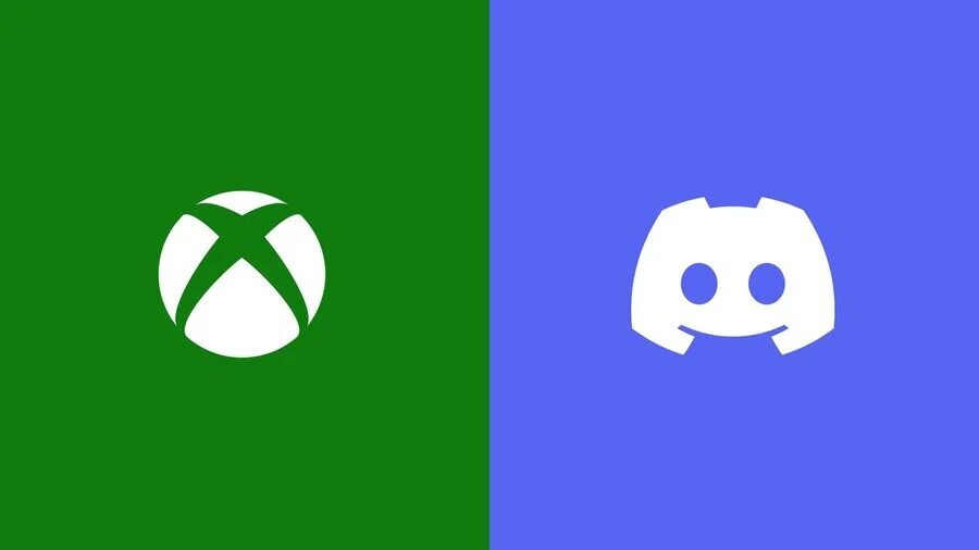 Discord Xbox
