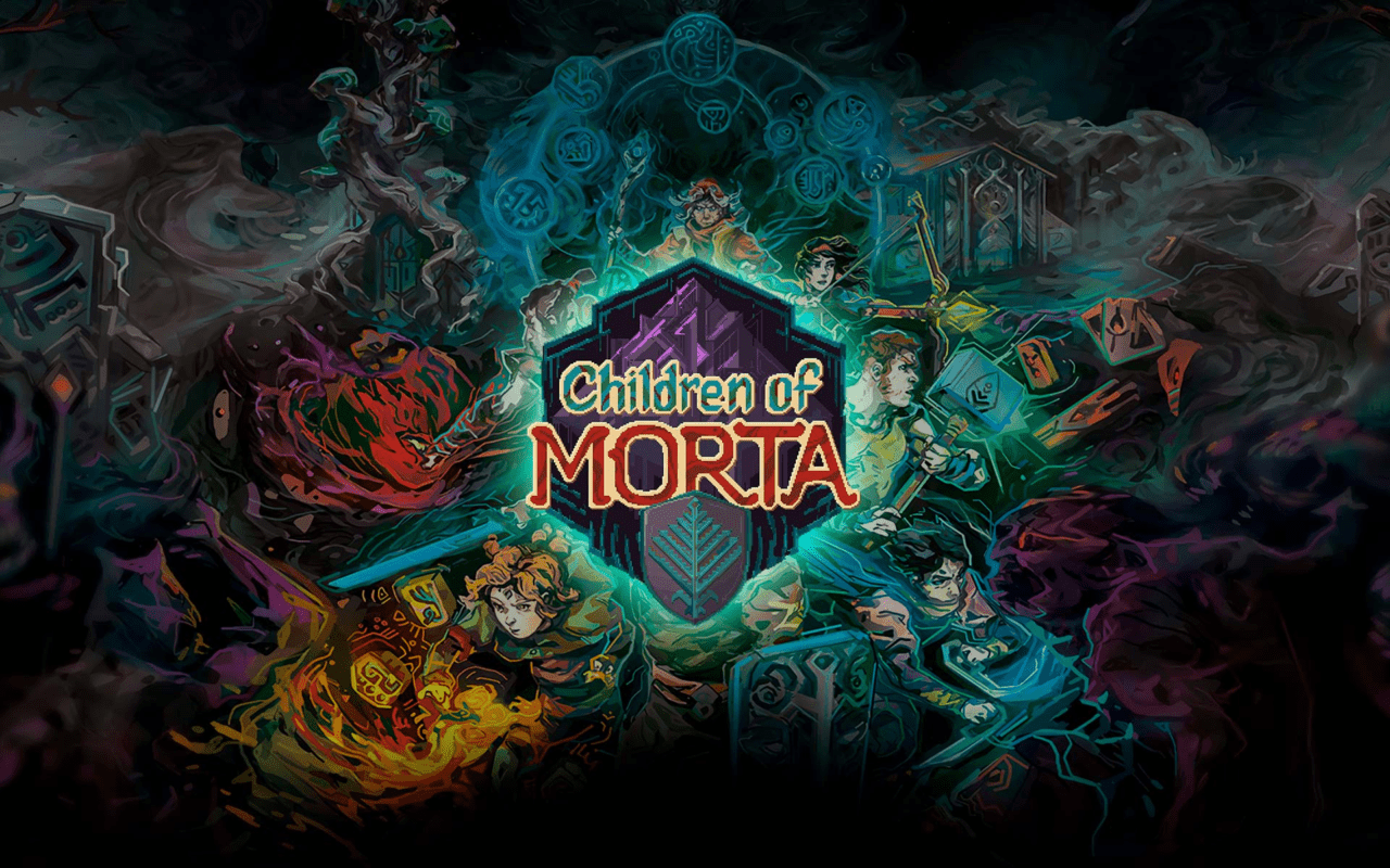 Paws and Claws DLC arrecada US$300k para o bem dos bixinhos!