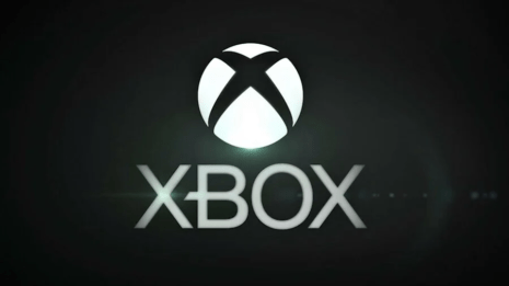 Atualização faz consoles Xbox iniciarem mais rápido Xbox