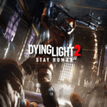 Dying Light 2
