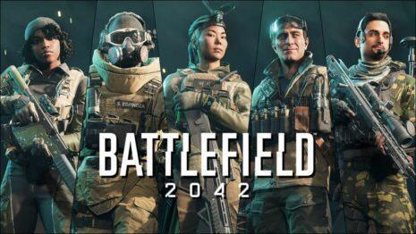 Final-Battlefield-2042-Specialists