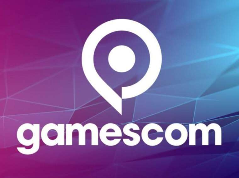 Gamescom