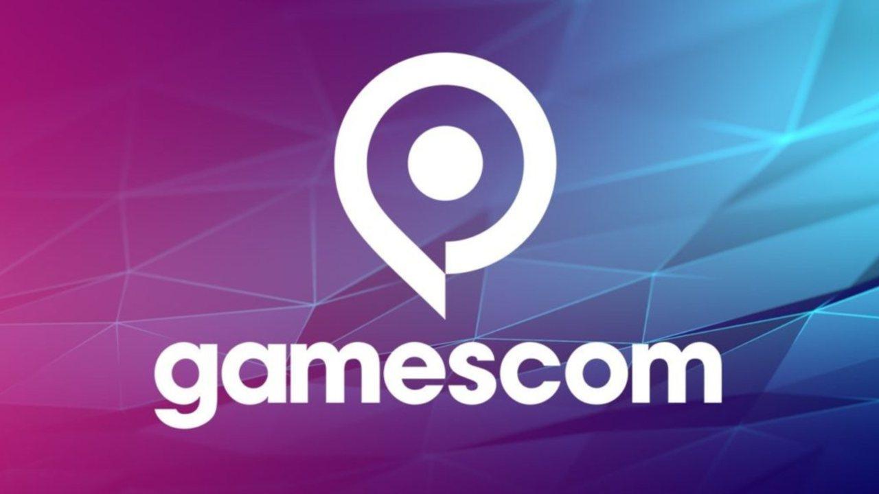 Gamescom 2024: Grandes Anúncios que Marcaram a Noite de Abertura Gamescom 2024: Grandes Anúncios que Marcaram a Noite de Abertura