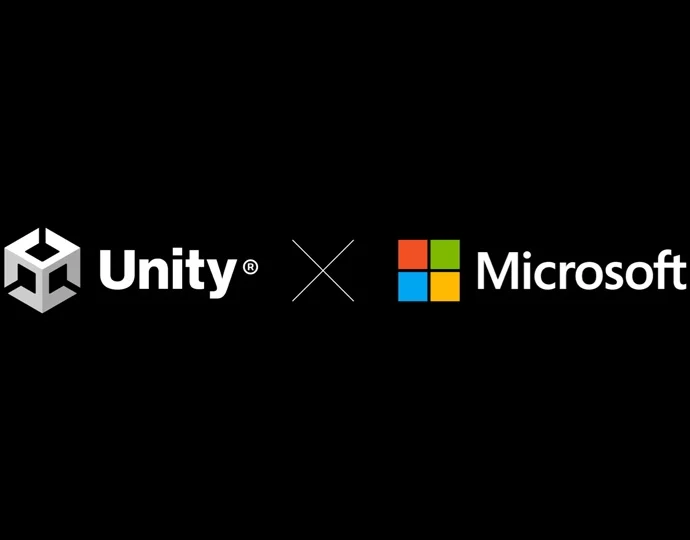 Microsoft Unity