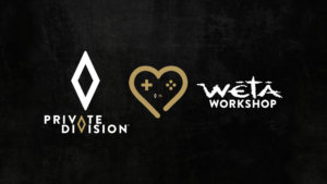 Private Division Weta Workshop