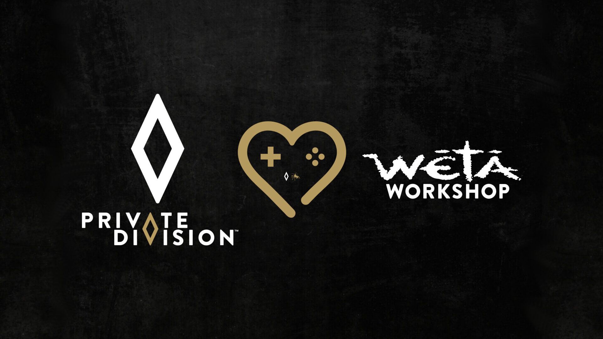 Private Division Weta Workshop