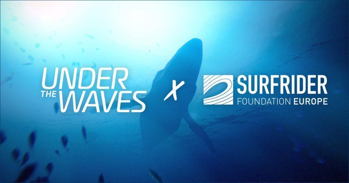 Under the Waves anunciado na Gamescom