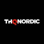 THQ Nordic Gamerscore