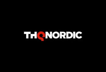 THQ Nordic Gamerscore