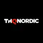 THQ Nordic entra na Steam Summer Sale 2026 com descontos agressivos