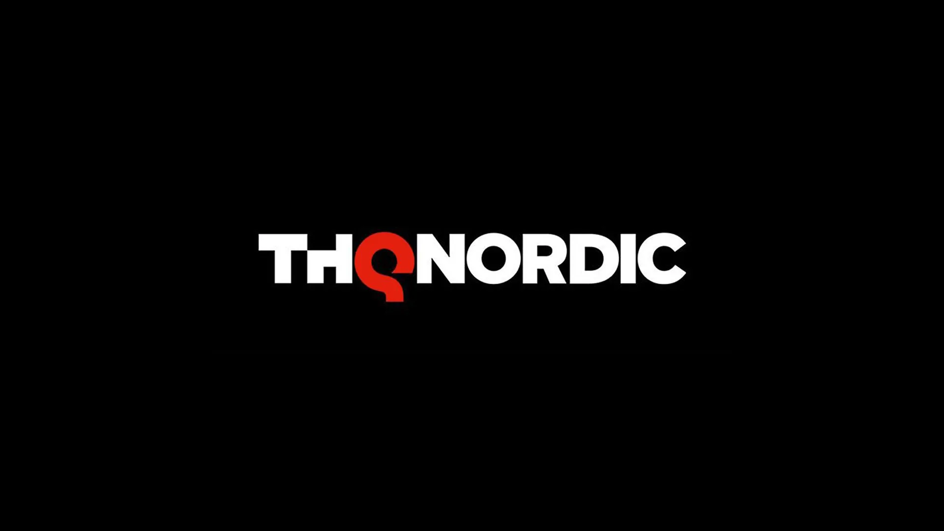 THQ Nordic, Resumo do showcase