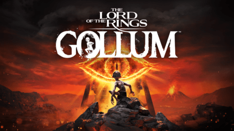 The Lord of the Rings: Gollum, na espera aproveite o trailer The Lord Of the Rings: Gollum