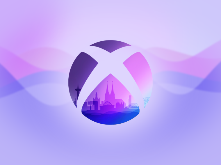 Xbox Gamecom