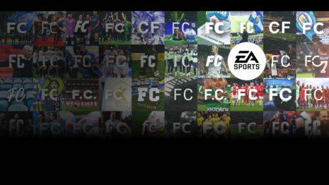 ea-header-small-fc-xl.jpg.adapt.1920w