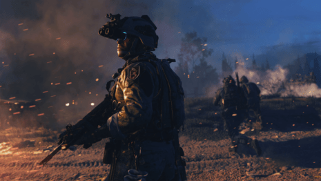 Microsoft vs. Sony, não tem fim MS vs. Sony
