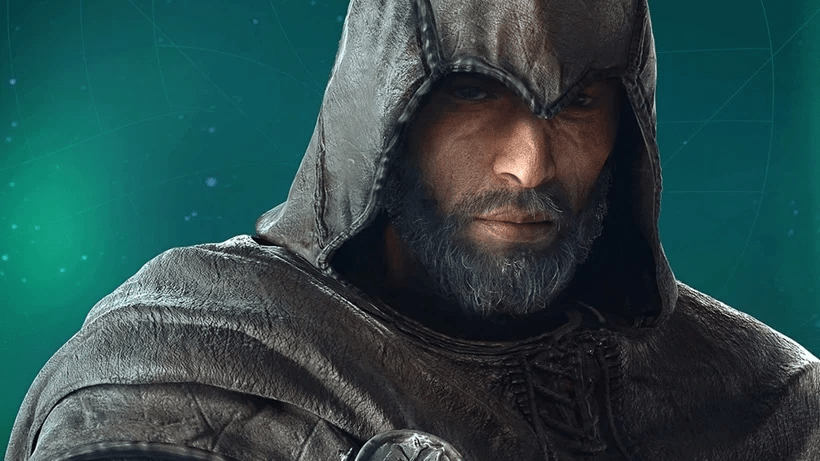 Assassin’s Creed Mirage levará a franquia de volta ao básico