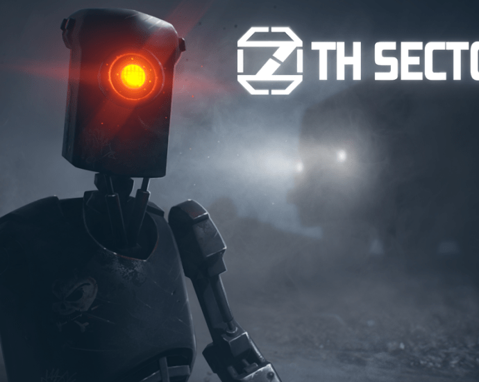 7th Sector