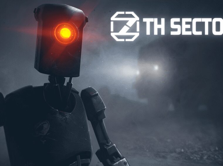 7th Sector
